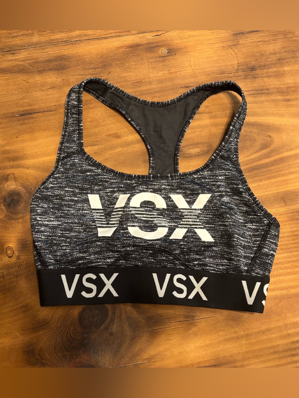 Victoria’s Secret Sports Bra size S - New without tags